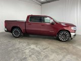 New 2025 RAM 1500 Limited w/ Trailer Tow Group image 2