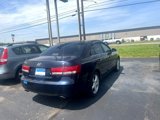 Used 2006 Hyundai Sonata GLS image 3