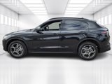 New 2025 Alfa Romeo Stelvio Sprint w/ Veloce Package image 2