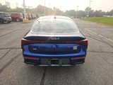 New 2026 Kia K5 GT image 3