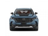 New 2025 MAZDA CX-50 AWD 2.5 Turbo w/ Premium Pkg image 4
