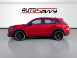 Used 2025 Honda HR-V Sport image 4