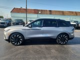 Used 2024 Lincoln Nautilus Reserve w/ Equipment Group 202A image 2