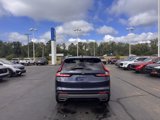 New 2026 Honda CR-V Sport-L image 4
