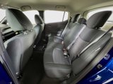 New 2025 Nissan Leaf SV Plus image 5