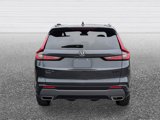 New 2026 Honda CR-V Sport image 4