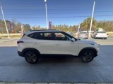 Used 2023 Kia Seltos S w/ Navigation Package image 5