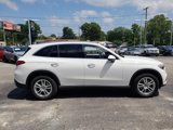 New 2025 Mercedes-Benz GLC 300 4MATIC image 5