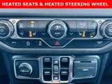 New 2025 Jeep Wrangler Sport S image 4