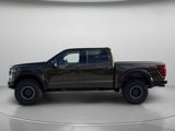 New 2025 Ford F150 Raptor image 5