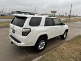 Used 2019 Toyota 4Runner SR5 image 5