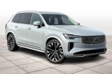 New 2025 Volvo XC90 B6 Ultra w/ Lounge Package image 2