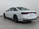 New 2025 Audi A8 L 3.0T image 5