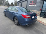 Used 2019 Subaru Legacy 2.5i Premium image 3