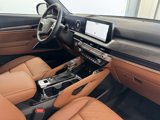 New 2025 Kia Telluride SX Prestige X-Line image 4