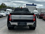 Used 2024 Ford F450 King Ranch image 4