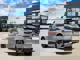 New 2025 MAZDA CX-90 3.3 Turbo S w/ Premium Plus image 2