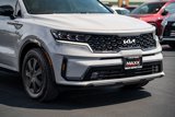 Used 2022 Kia Sorento SX image 6