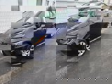 Certified 2022 Toyota Corolla LE image 3