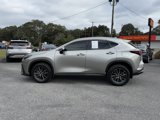 Used 2023 Lexus NX 350 AWD w/ Premium Package image 2