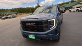 New 2026 GMC Sierra 1500 Elevation w/ Preferred Package image 4