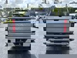 New 2025 Chevrolet Silverado 1500 LT w/ Z71 Off-Road Package image 5