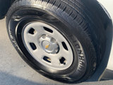 Used 2015 Chevrolet Colorado W/T image 6