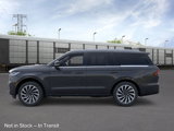 New 2025 Lincoln Navigator Black Label image 3