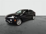 New 2025 Buick Envista Preferred w/ Convenience I Package image 5