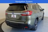 Certified 2024 Subaru Ascent Limited w/ Technology Package image 4