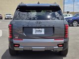 New 2026 Hyundai Palisade XRT Pro image 5