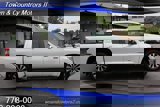 Used 2021 Toyota Tundra Limited w/ Limited Premium Package image 5