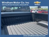 New 2025 Chevrolet Silverado 2500 LT w/ Trail Boss Package image 5