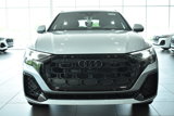 New 2025 Audi Q8 Premium Plus image 5