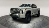 Used 2024 Toyota Tundra 1794 Edition image 3
