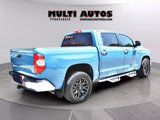 Used 2021 Toyota Tundra SR5 w/ SR5 Upgrade Package image 3