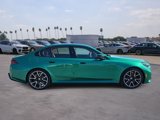 New 2025 BMW M5 w/ Executive Package image 4