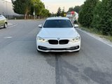 Used 2016 BMW 328d Sedan image 2
