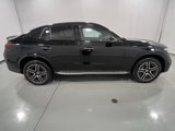 New 2025 Mercedes-Benz GLC 300 4MATIC image 5