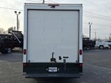 Certified 2022 Ford Transit 350 DRW image 5