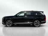 New 2026 Hyundai Palisade Limited image 4