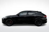 New 2025 Maserati Grecale Modena image 2