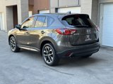Used 2016 MAZDA CX-5 Grand Touring image 4