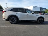 New 2025 MAZDA CX-90 Plug-In Hybrid w/ Premium Plus image 6