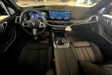 New 2026 BMW X5 M60i image 5