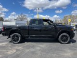 Used 2023 RAM 2500 Limited image 4