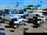 Used 2023 Jeep Grand Cherokee L Laredo image 2