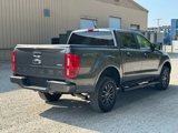Used 2020 Ford Ranger XLT w/ Equipment Group 301A Mid image 5