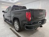Used 2019 GMC Sierra 1500 Denali image 4