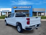 New 2026 Chevrolet Silverado 1500 LT image 5